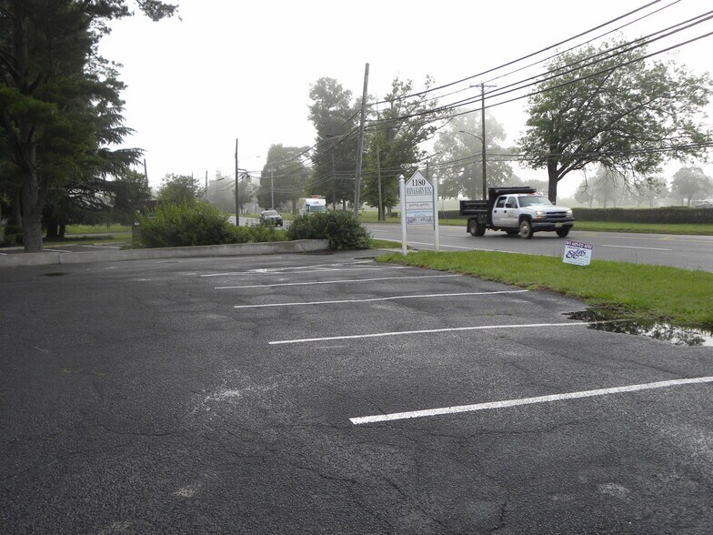 1180 Karin St, Vineland, NJ à vendre - Photo du bâtiment - Image 2 de 6