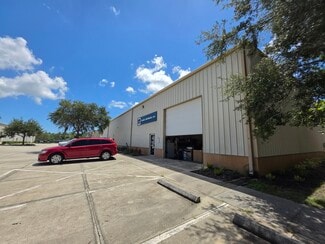 More details for 2012 58th Ave Cir E, Bradenton, FL - Industrial for Lease