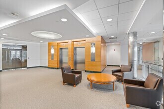 505 Eagleview Blvd, Exton, PA for lease Lobby- Image 2 of 5