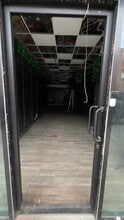 1812 Cedar Ave, Bronx, NY for lease - Commercial Listing Video 