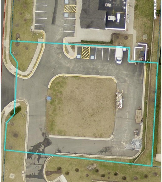 7605 Heritage Village Plaza, Gainesville, VA for lease - Primary Photo - Image 2 of 4