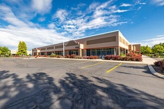 9100 W Blackeagle Dr, Boise, ID à louer Photo intérieure- Image 1 de 3