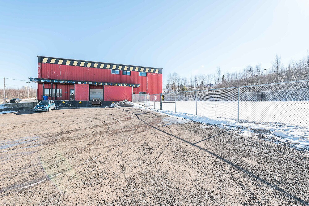 30 Upham Dr, Truro, NS for sale Primary Photo- Image 1 of 1