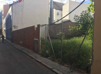 More details for Calle De Pico Cebollera, 46, Madrid - Land for Sale