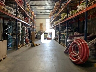 More details for Office, Flex for Lease