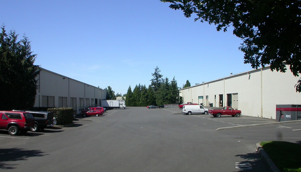 16655 SW 72nd Ave, Portland, OR for lease - Other - Image 2 of 10