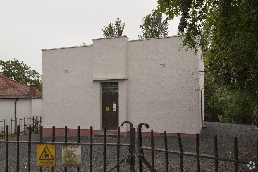 22 Campsie Rd, Torrance à louer - Photo du bâtiment - Image 2 de 2