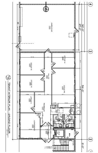 3322 SE Gran Park Way, Stuart, FL à vendre - Autre - Image 2 de 17