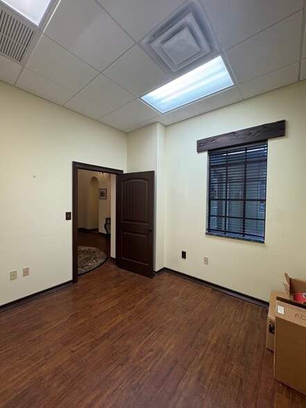 3101 Casabella Pl, Melbourne, FL for lease - Building Photo - Image 3 of 9