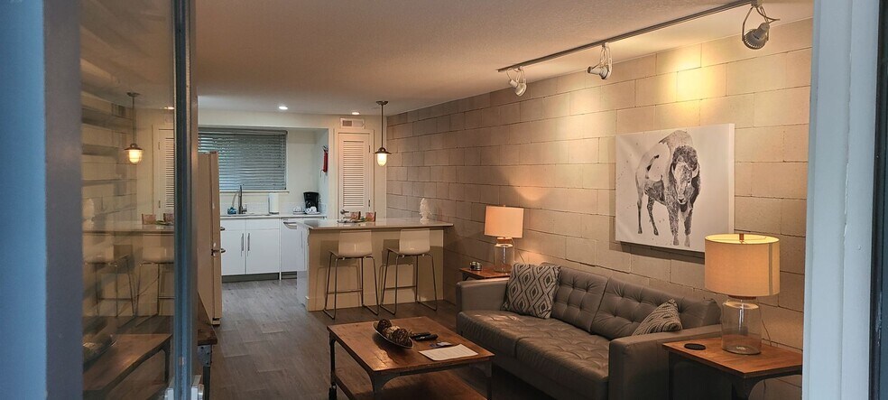 1020 Maxwell Ave, Boulder, CO for sale - Building Photo - Image 3 of 3