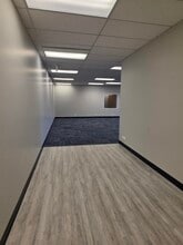 6746 S Revere Pky, Centennial, CO à louer Photo intérieure- Image 2 de 11