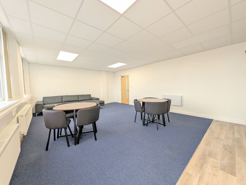 35-37 Hoghton St, Southport for lease Interior Photo- Image 1 of 4