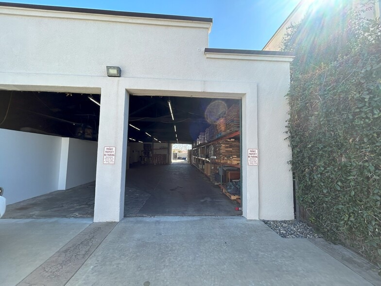 14165 Market St, Walnut Grove, CA for sale - Building Photo - Image 2 of 10