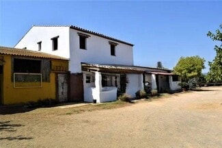 Plus de détails pour Commerce de détail à vendre