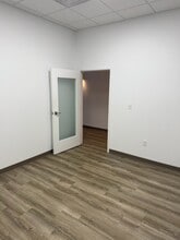 696 Dutchess Tpke, Poughkeepsie, NY for lease Interior Photo- Image 2 of 4