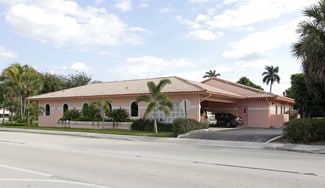 More details for 505 SE 6th Ave, Delray Beach, FL - Office for Sale