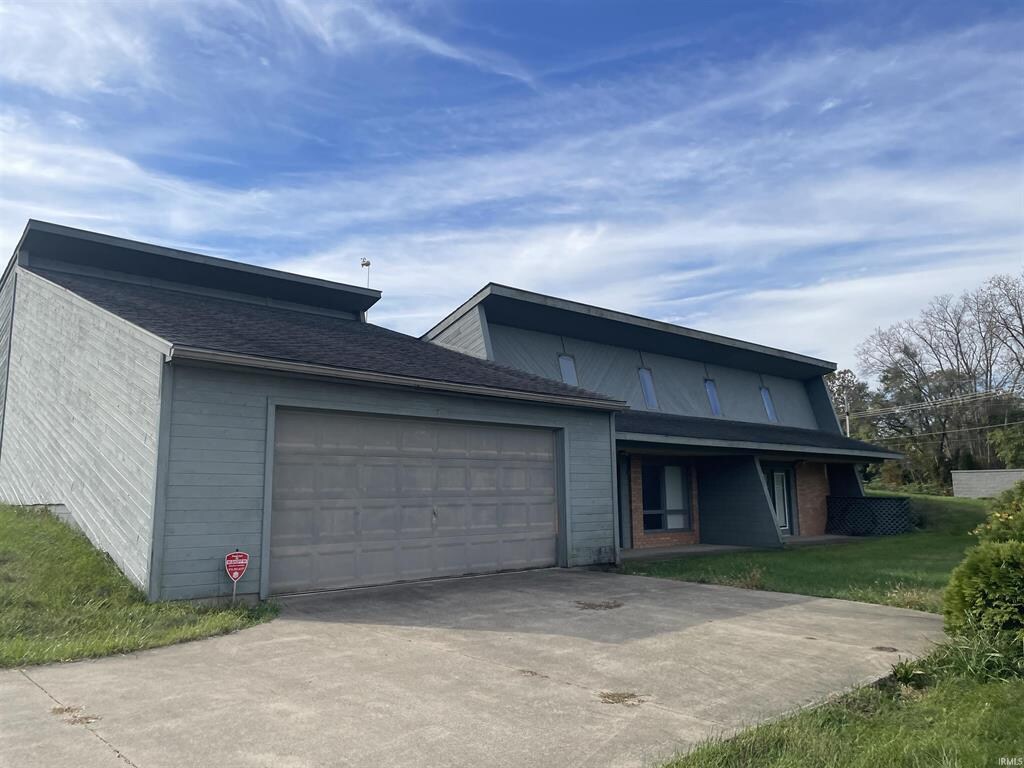 21835 State Road 120, Elkhart, IN for sale Primary Photo- Image 1 of 5