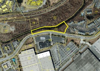 More details for Merritt Boulevard, Fishkill, NY - Land for Sale