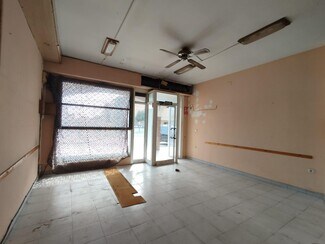 More details for Retail for Lease