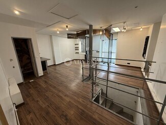More details for Retail, Industrial for Lease