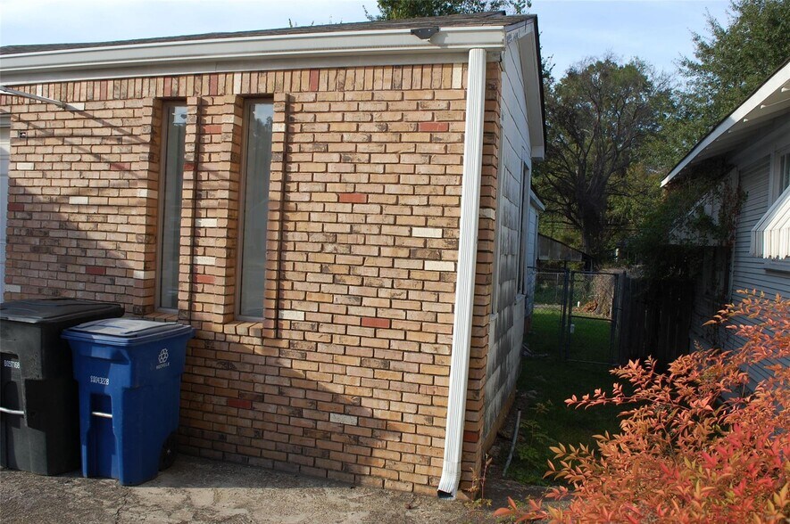 426 Kings Hwy, Shreveport, LA à vendre - Photo du bâtiment - Image 2 de 17