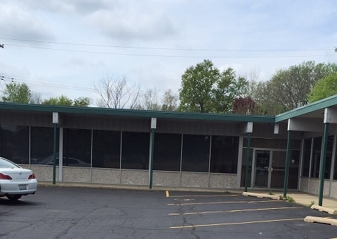 728 N Prospect St, Rockford, IL for sale - Building Photo - Image 2 of 21