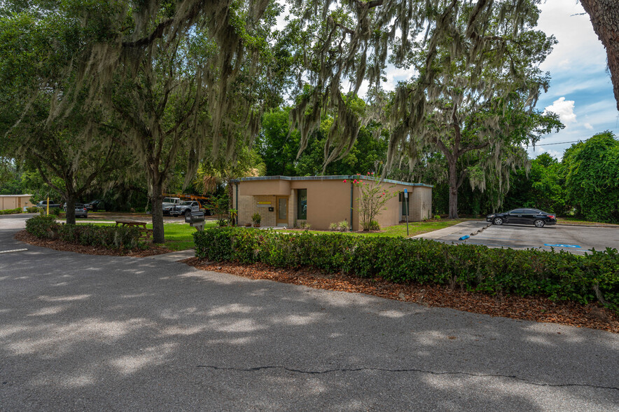 2040 State Road 60 E, Bartow, FL for lease - Building Photo - Image 2 of 5