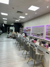 95 Carrington Street, Nottingham à louer Photo intérieure- Image 1 de 2