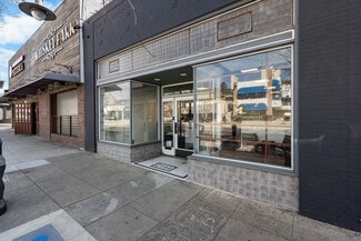 More details for 2144-2146 Colorado Blvd, Los Angeles, CA - Retail for Lease