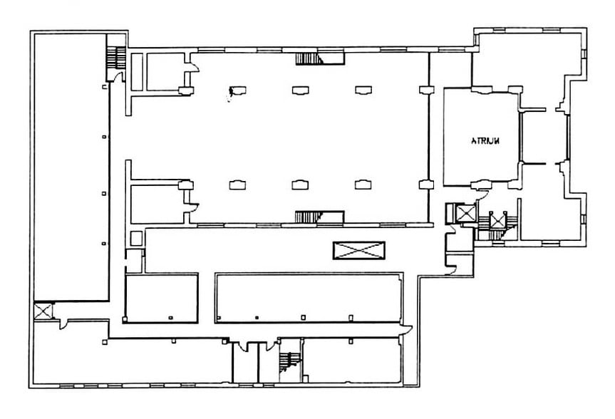 620 S Third St, Louisville, KY for sale - Other - Image 2 of 34