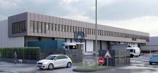 More details for Office, Flex for Lease