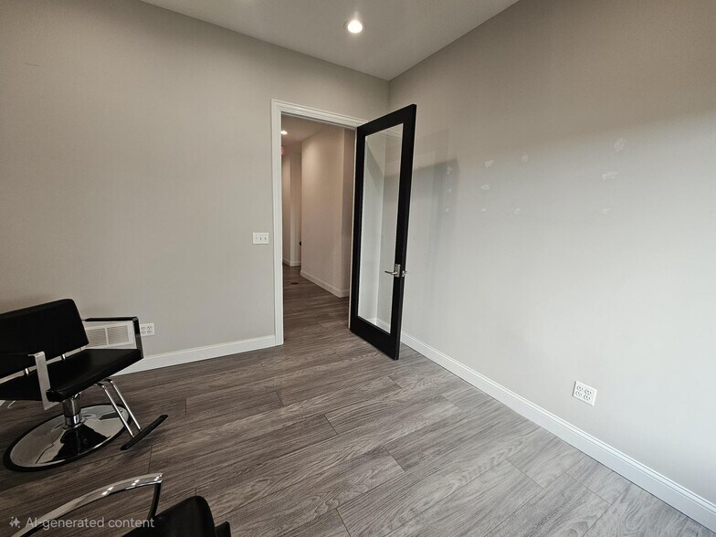 4998 Theodore St, Plainfield, IL à louer - Photo du bâtiment - Image 3 de 31