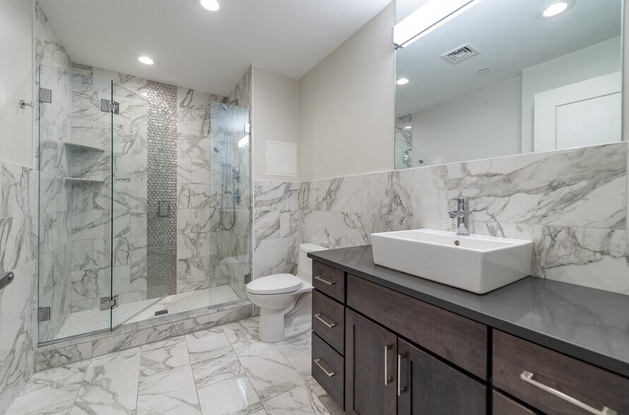 Federal Hill Portfolio portefeuille de 3 propriétés à vendre sur LoopNet.ca - Photo du bâtiment - Image 3 de 16