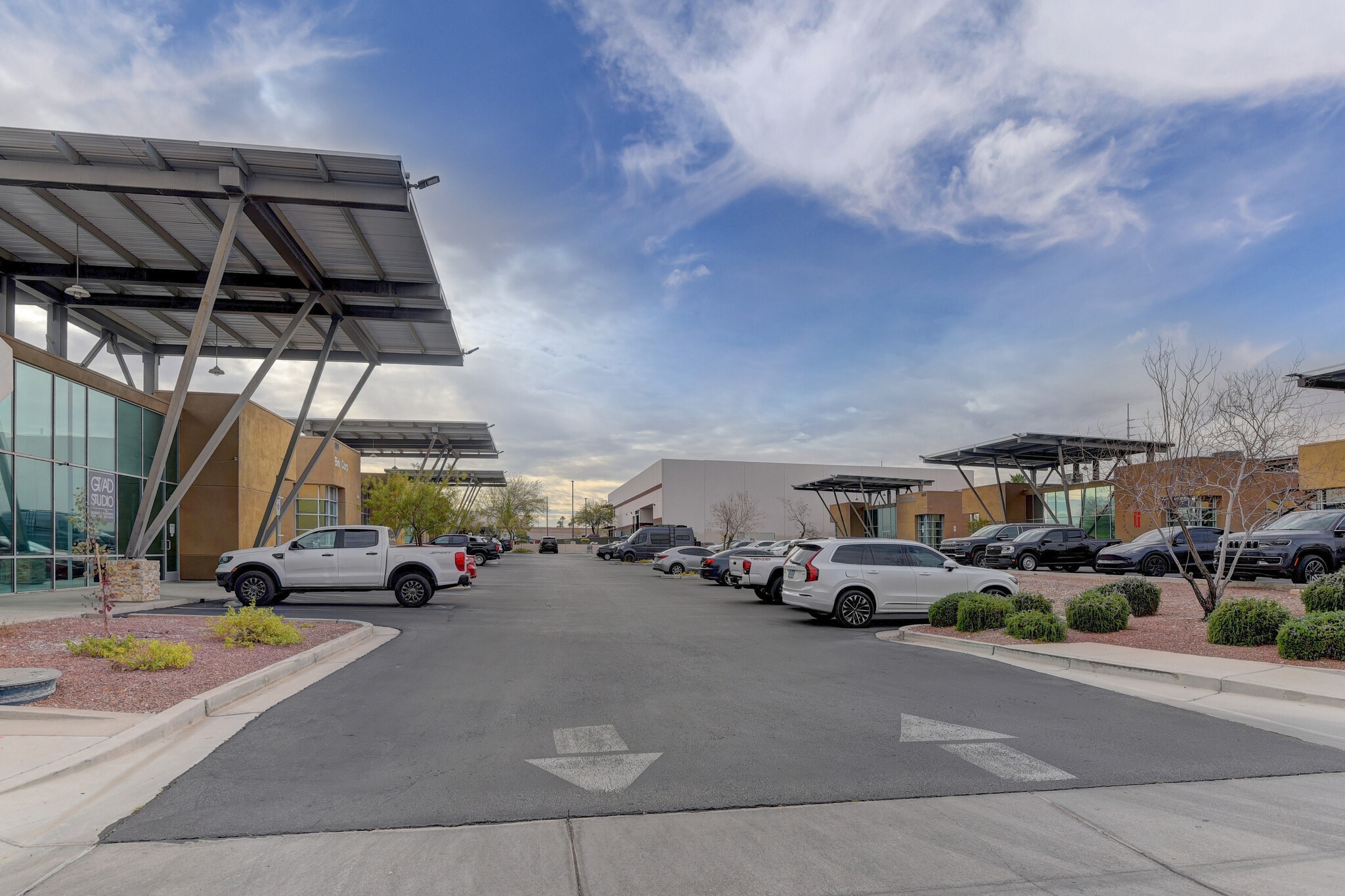 6807 Ponderosa Way, Las Vegas, NV à louer Photo intérieure- Image 1 de 11