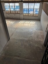 55 Conduit St, Lincoln, RI for lease Interior Photo- Image 2 of 4