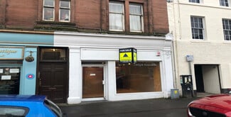 More details for 46-50 South St, Perth - Retail for Lease