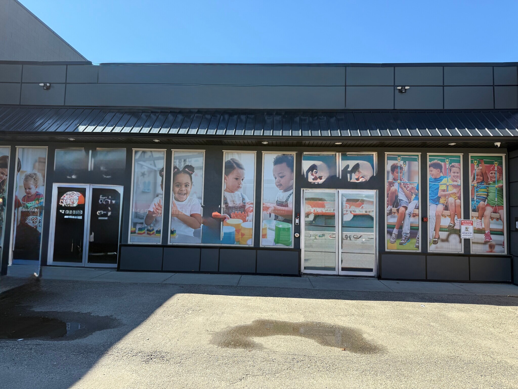 10126 156 St NW, Edmonton, AB for sale Building Photo- Image 1 of 2