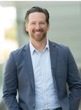 Ryan Collier