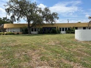 1250 S Harbor City Blvd, Melbourne, FL for lease Interior Photo- Image 2 of 9