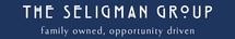 The Seligman Group