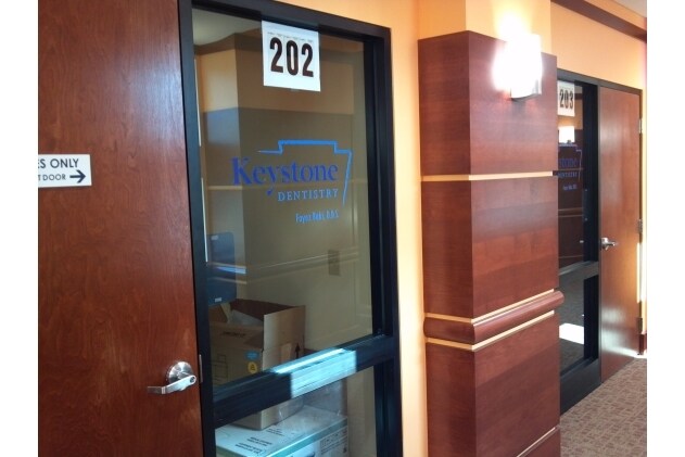 3859 Nazareth Pike, Bethlehem, PA à louer - Photo intérieure - Image 3 de 5