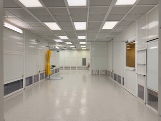More details for 1278-1280 Reamwood Ave, Sunnyvale, CA - Flex for Lease