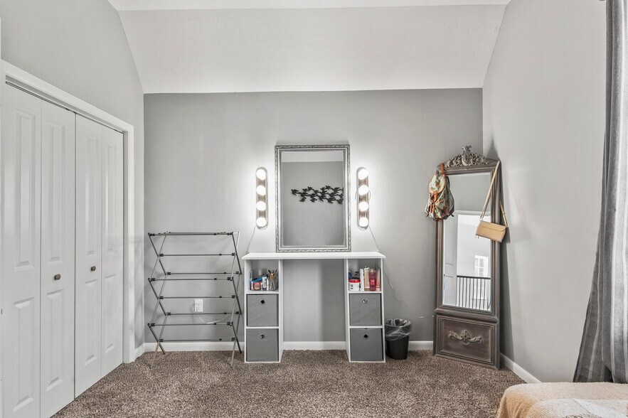 74 Gore Rd, Boaz, AL à vendre - Photo du bâtiment - Image 2 de 22