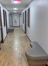 60 I St SW, Washington, DC for lease Interior Photo- Image 2 of 7