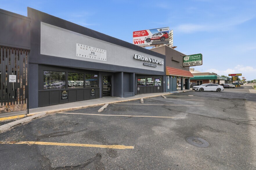 716 N Orchard St, Boise, ID à vendre - Photo du bâtiment - Image 3 de 21