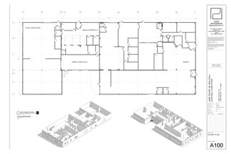 Plus de détails pour 6280 State Route 96, Farmington, NY - Local d'activités à louer