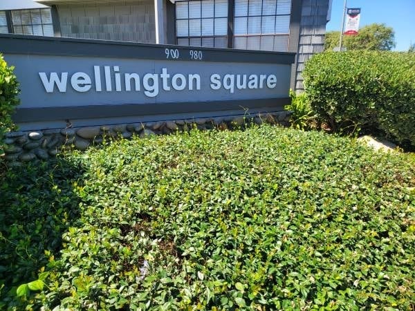 900 W 17th St, Santa Ana, CA for lease Primary Photo- Image 1 of 2