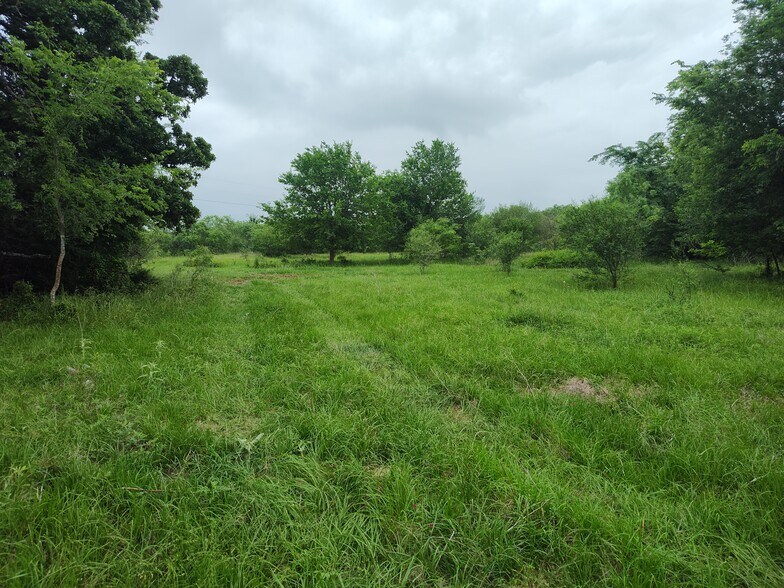 TBD Grimes CR 108, Iola, TX for sale - Building Photo - Image 1 of 10