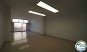 Interior local