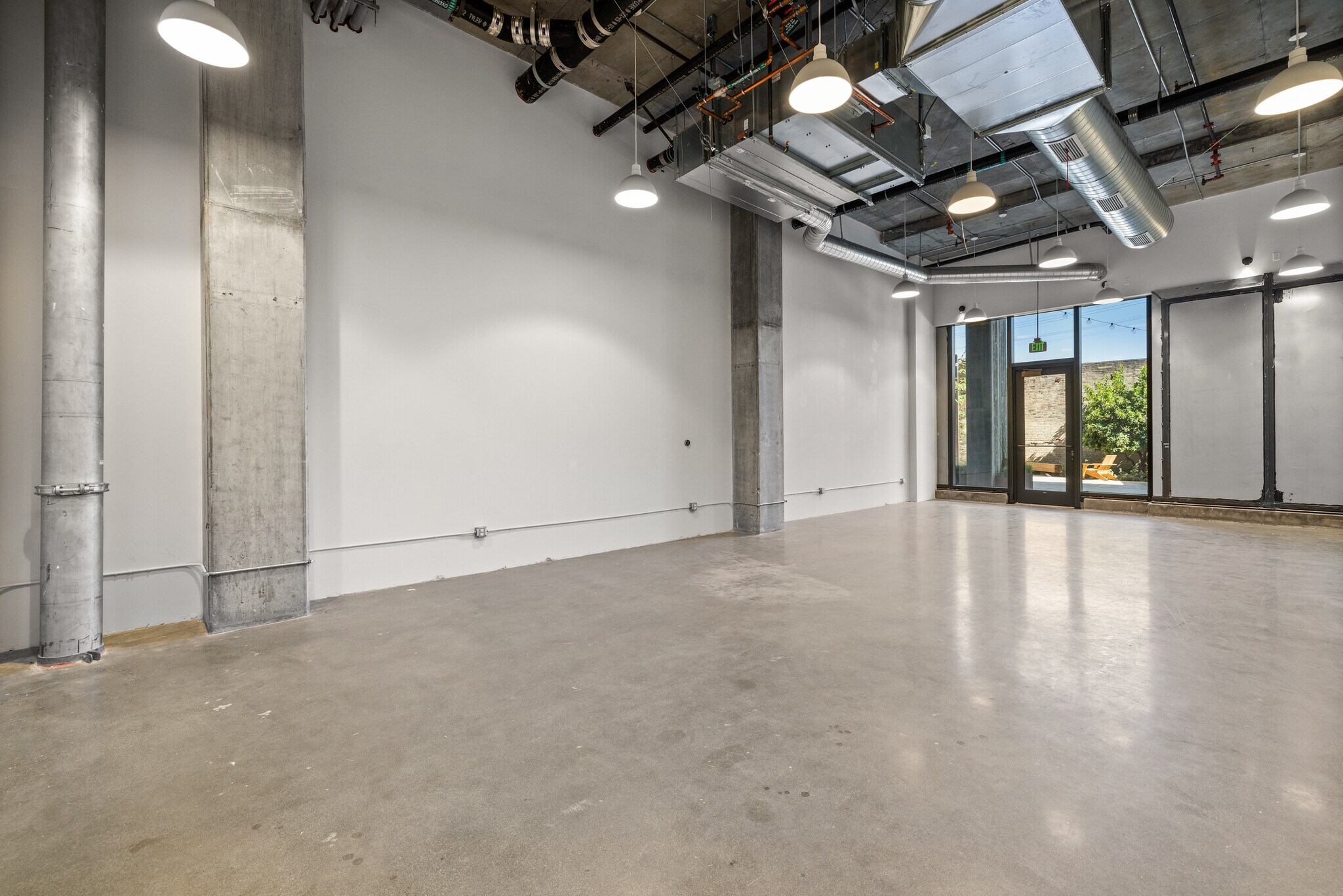 525 S Santa Fe Ave, Los Angeles, CA for lease Building Photo- Image 1 of 6